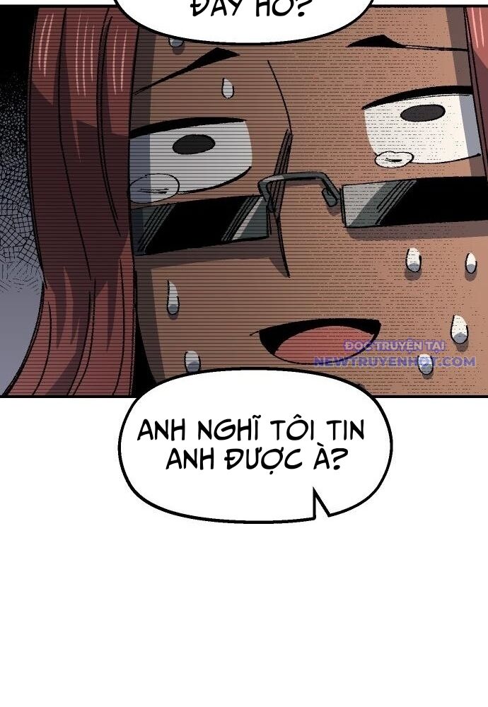 Sắp Xuất Ngũ Thì Isekai Chapter 68 - Trang 2