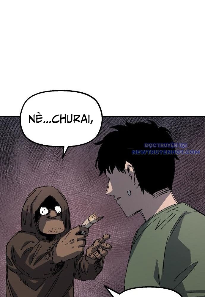 Sắp Xuất Ngũ Thì Isekai Chapter 68 - Trang 2