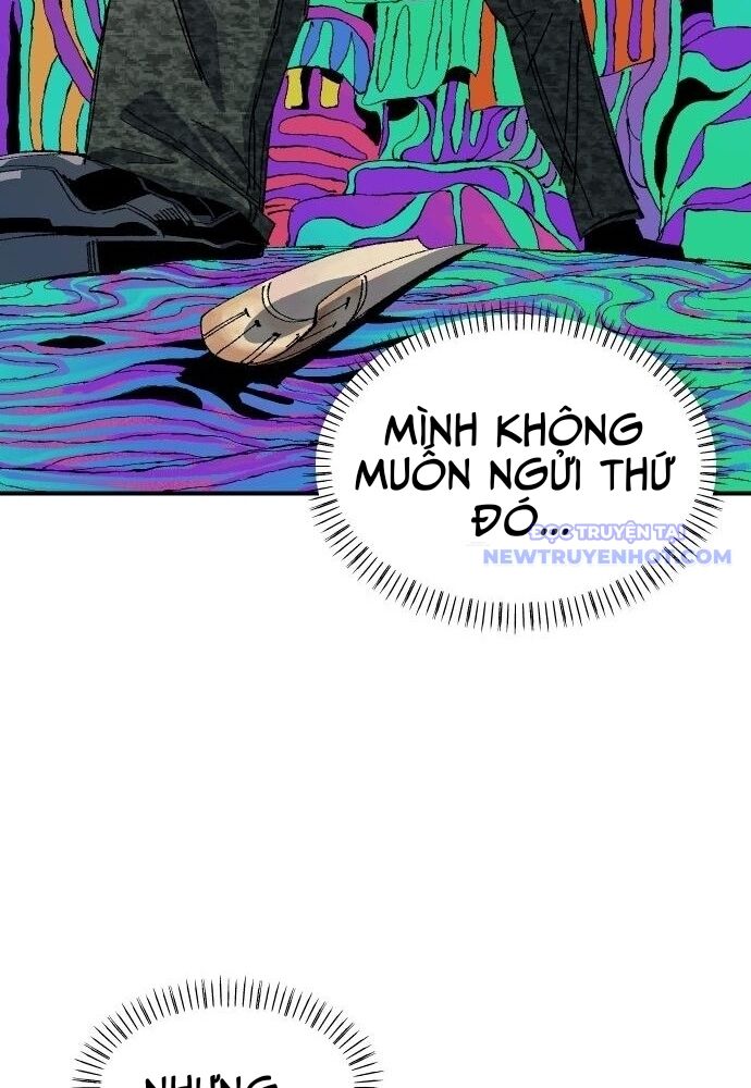Sắp Xuất Ngũ Thì Isekai Chapter 68 - Trang 2