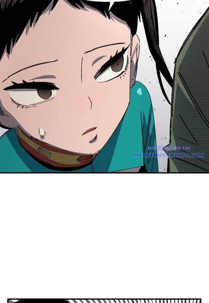Sắp Xuất Ngũ Thì Isekai Chapter 68 - Trang 2