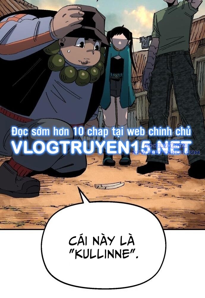 Sắp Xuất Ngũ Thì Isekai Chapter 68 - Trang 2