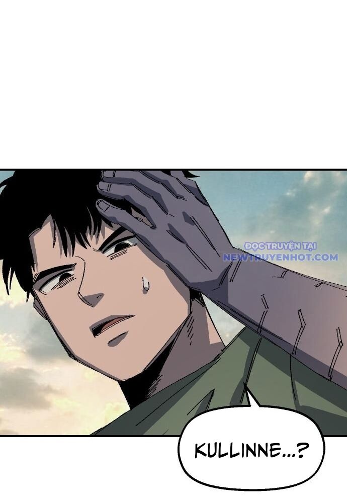 Sắp Xuất Ngũ Thì Isekai Chapter 68 - Trang 2