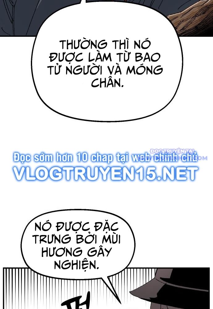 Sắp Xuất Ngũ Thì Isekai Chapter 68 - Trang 2