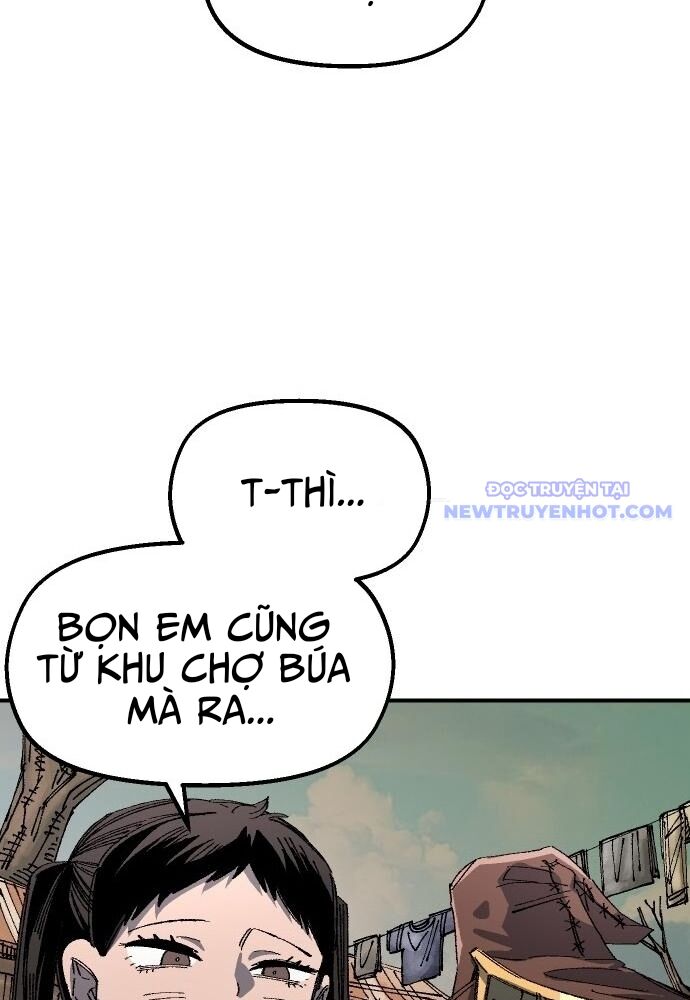 Sắp Xuất Ngũ Thì Isekai Chapter 68 - Trang 2
