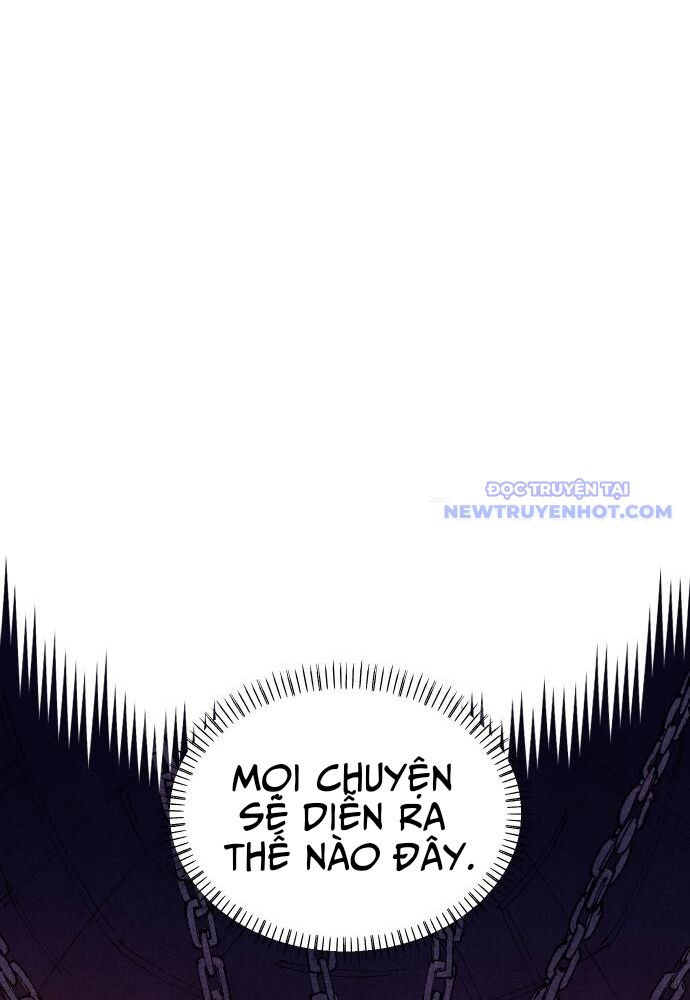 Sắp Xuất Ngũ Thì Isekai Chapter 68 - Trang 2