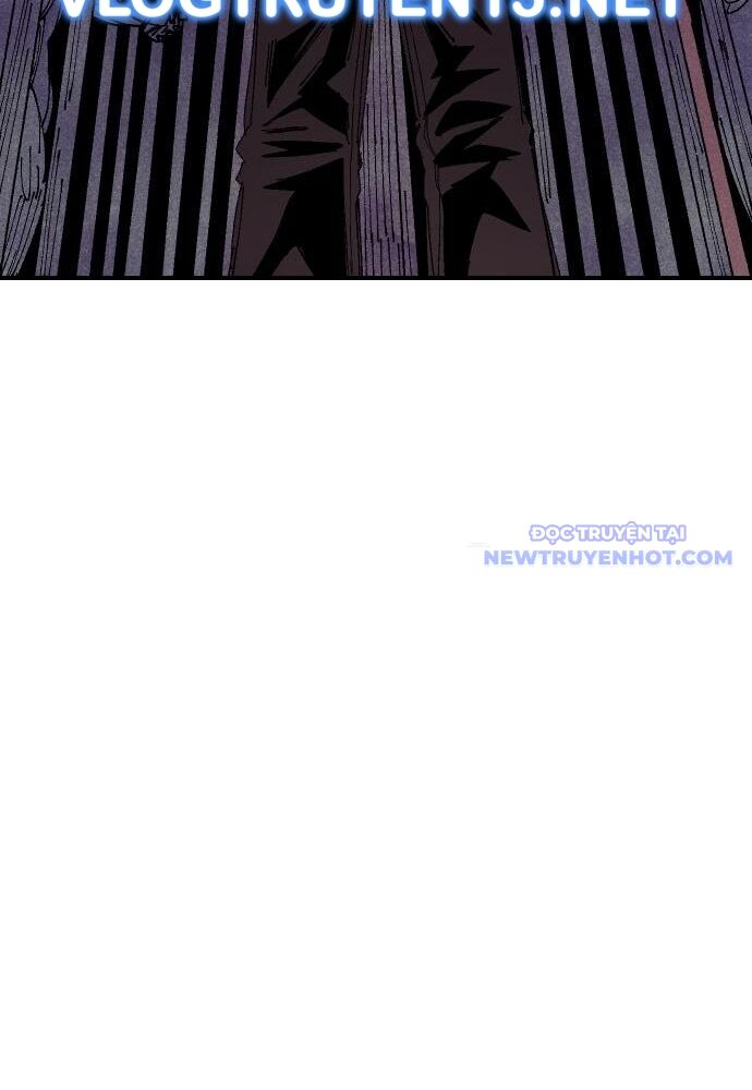 Sắp Xuất Ngũ Thì Isekai Chapter 68 - Trang 2