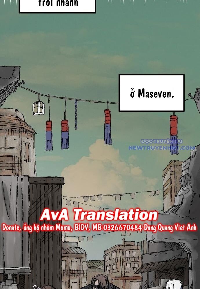 Sắp Xuất Ngũ Thì Isekai Chapter 68 - Trang 2