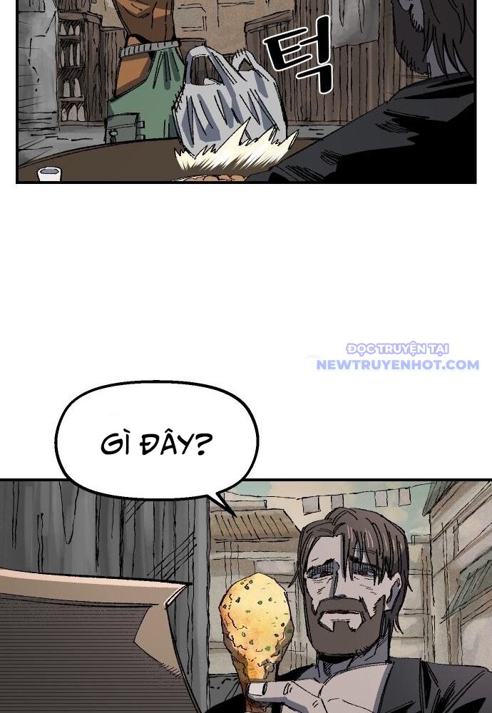 Sắp Xuất Ngũ Thì Isekai Chapter 68 - Trang 2