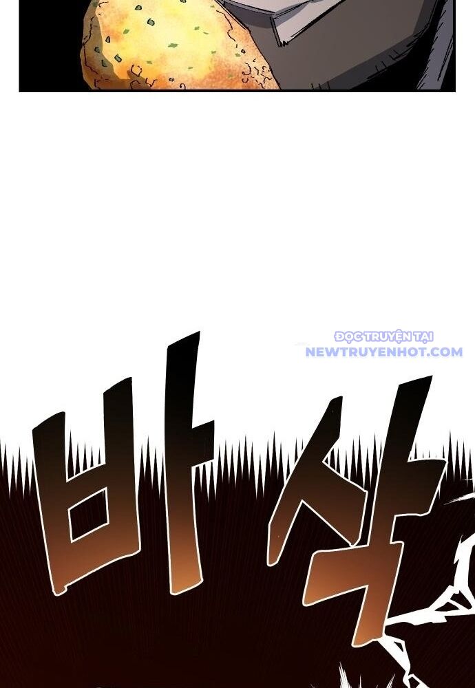 Sắp Xuất Ngũ Thì Isekai Chapter 68 - Trang 2