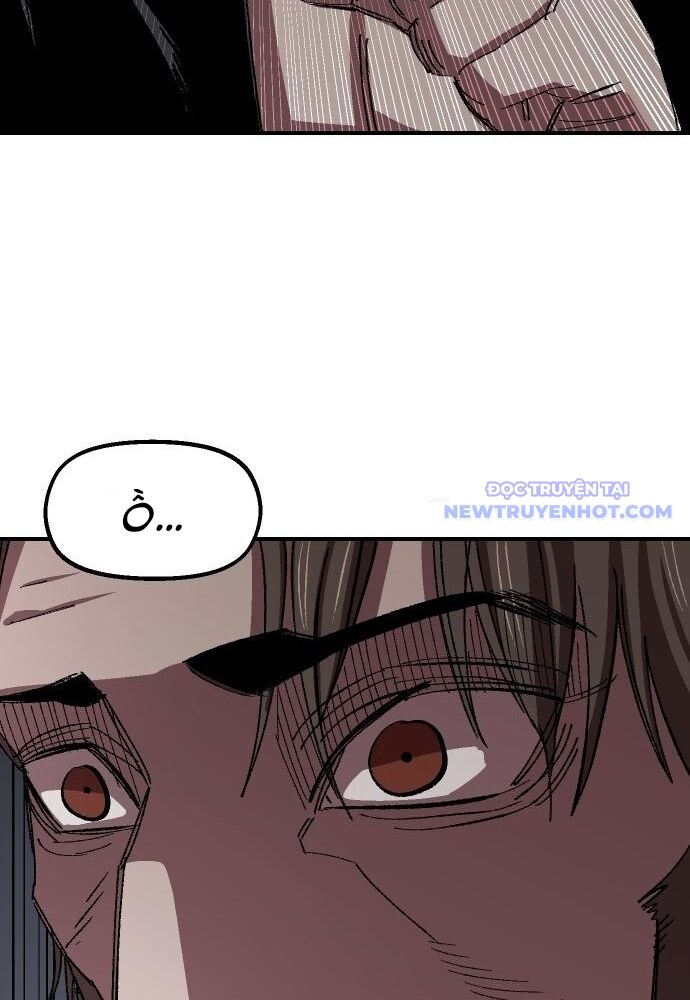 Sắp Xuất Ngũ Thì Isekai Chapter 68 - Trang 2