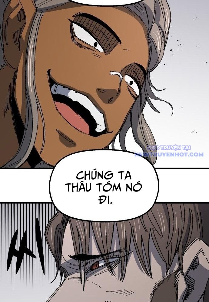 Sắp Xuất Ngũ Thì Isekai Chapter 68 - Trang 2