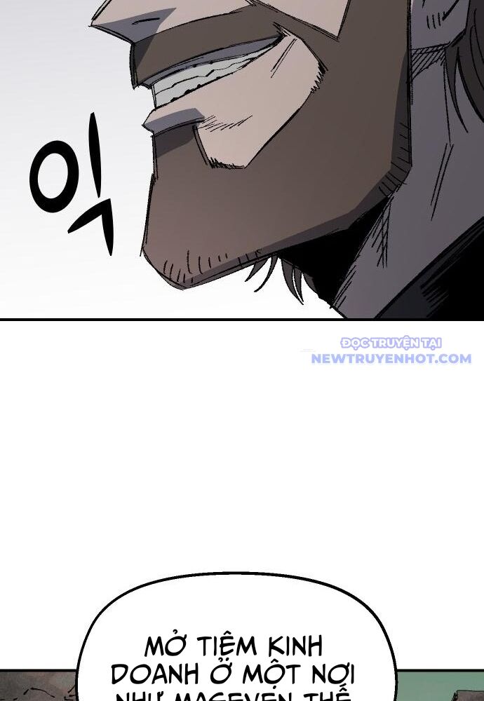 Sắp Xuất Ngũ Thì Isekai Chapter 68 - Trang 2