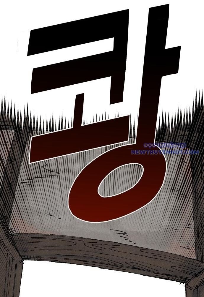 Sắp Xuất Ngũ Thì Isekai Chapter 68 - Trang 2
