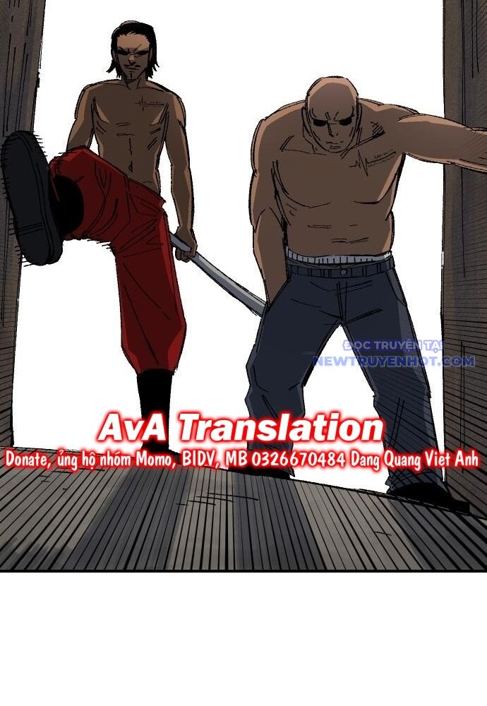 Sắp Xuất Ngũ Thì Isekai Chapter 68 - Trang 2