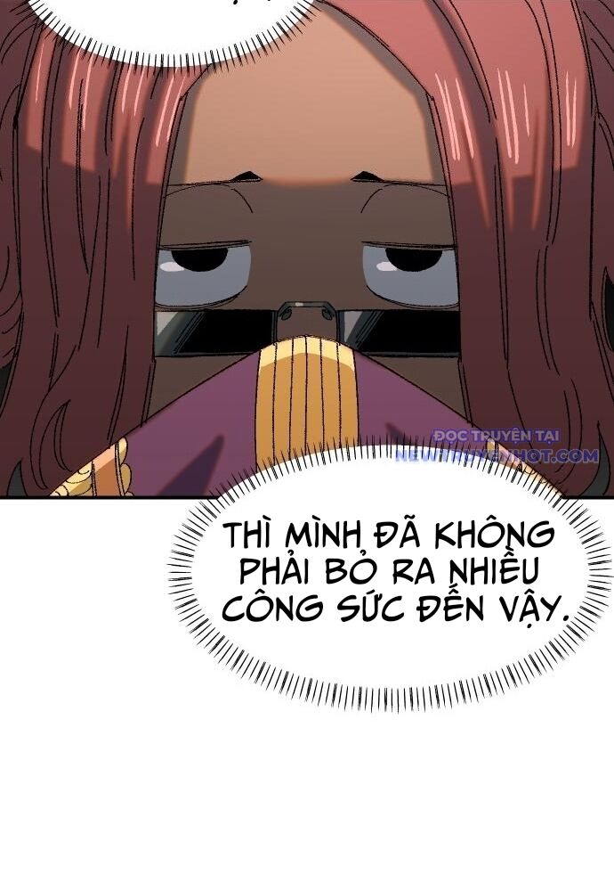 Sắp Xuất Ngũ Thì Isekai Chapter 68 - Trang 2