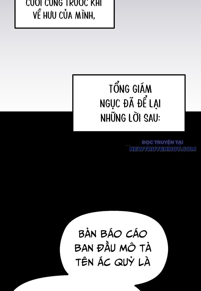 Sắp Xuất Ngũ Thì Isekai Chapter 70 - Trang 2