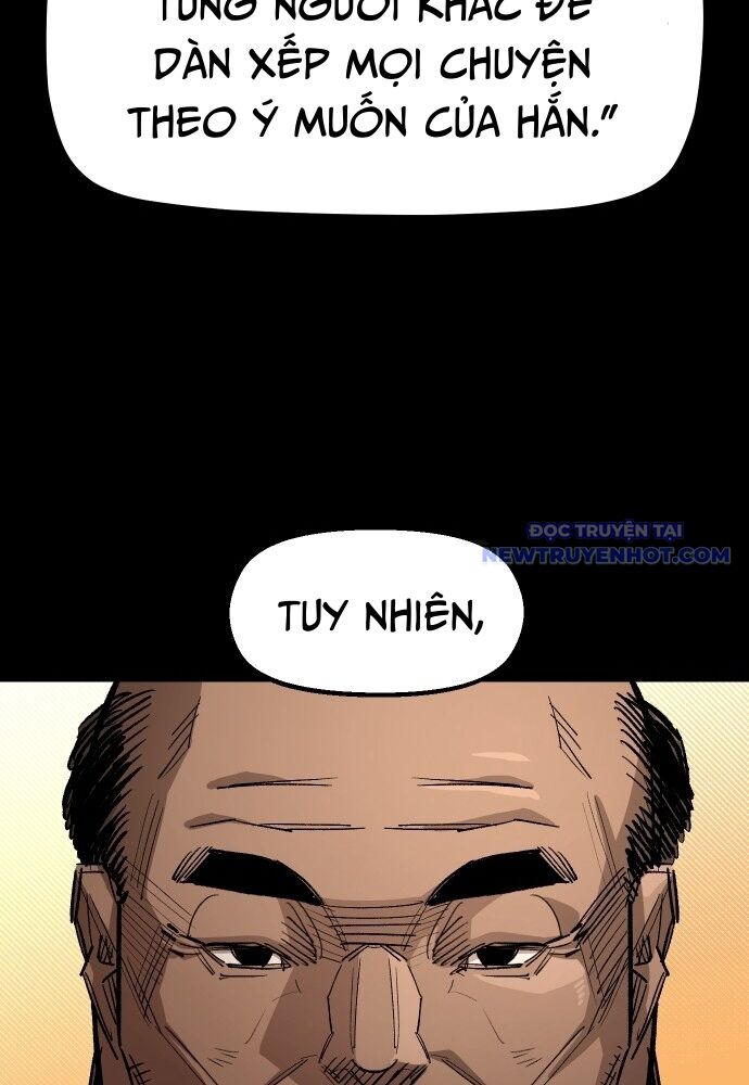Sắp Xuất Ngũ Thì Isekai Chapter 70 - Trang 2