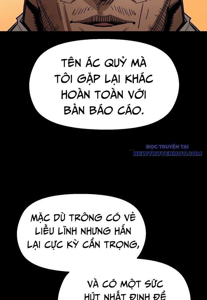 Sắp Xuất Ngũ Thì Isekai Chapter 70 - Trang 2