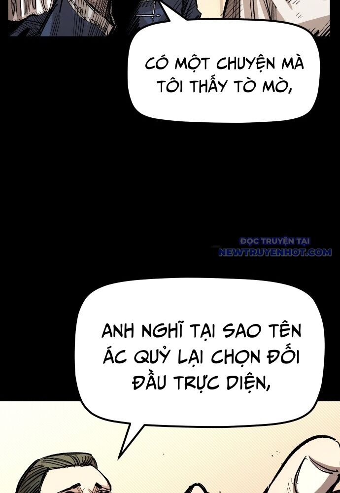 Sắp Xuất Ngũ Thì Isekai Chapter 70 - Trang 2