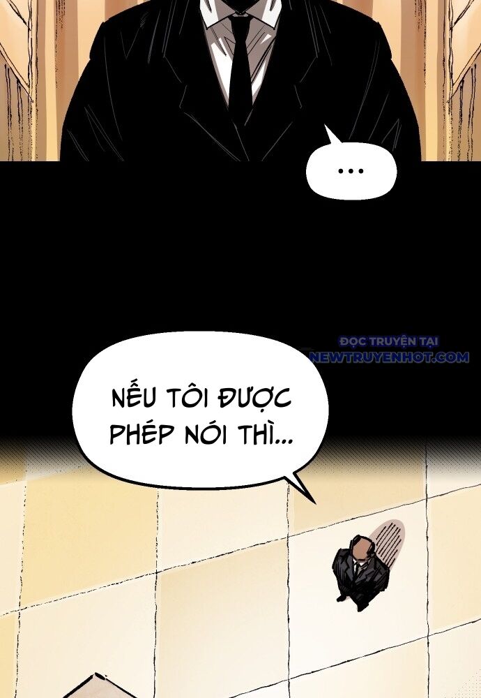 Sắp Xuất Ngũ Thì Isekai Chapter 70 - Trang 2