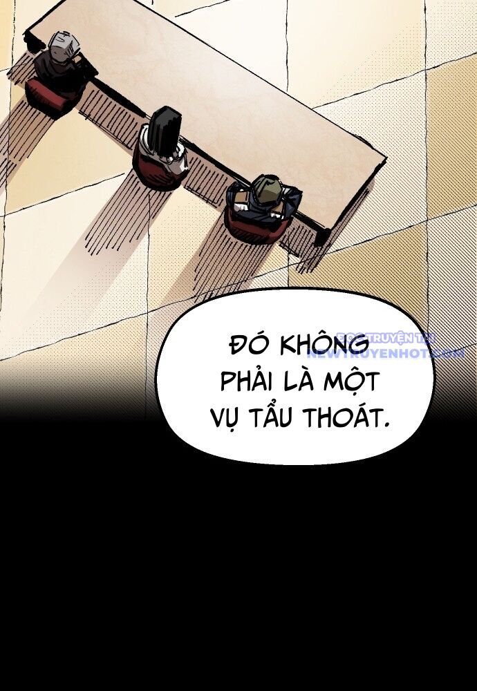Sắp Xuất Ngũ Thì Isekai Chapter 70 - Trang 2