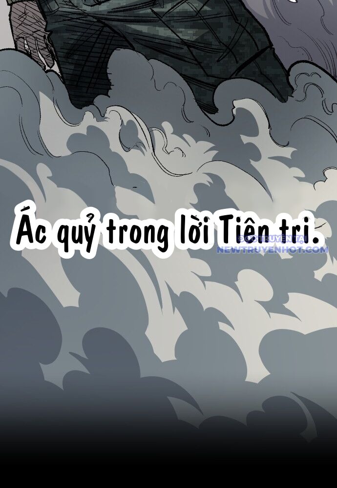 Sắp Xuất Ngũ Thì Isekai Chapter 70 - Trang 2