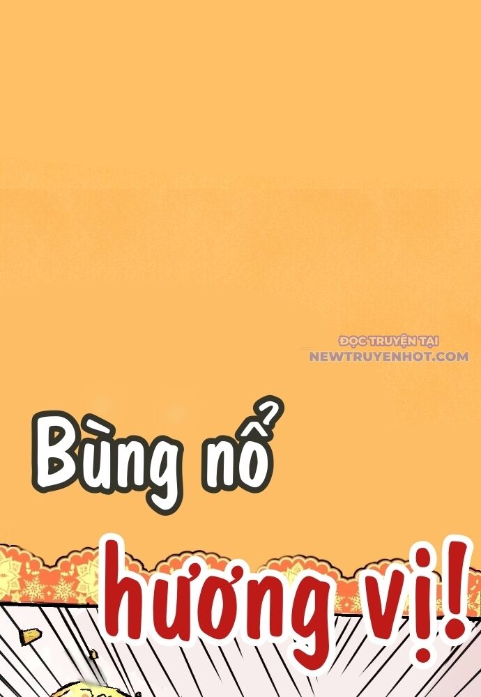 Sắp Xuất Ngũ Thì Isekai Chapter 70 - Trang 2