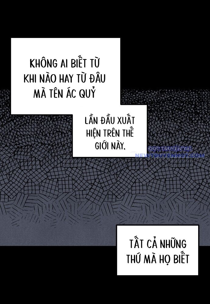 Sắp Xuất Ngũ Thì Isekai Chapter 70 - Trang 2