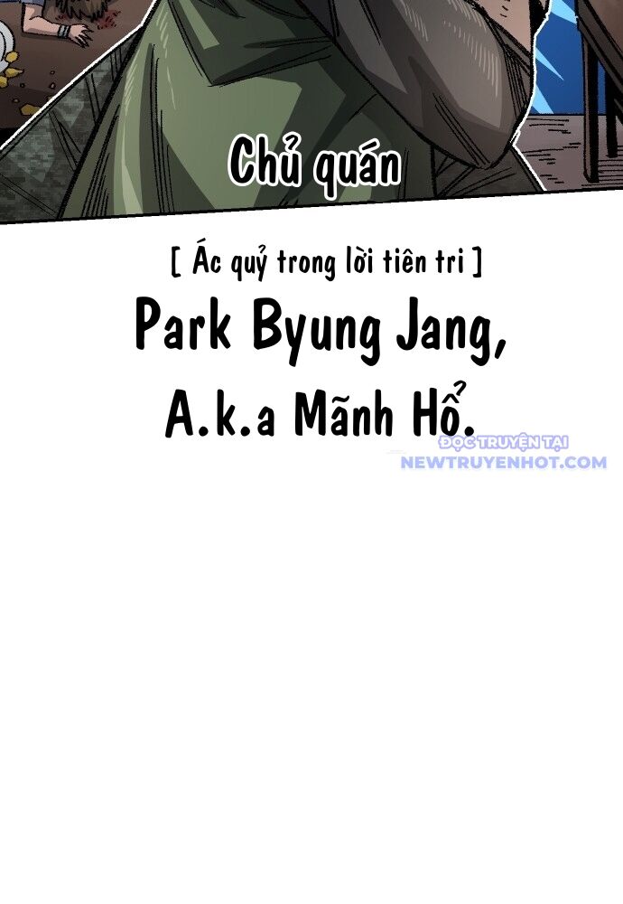 Sắp Xuất Ngũ Thì Isekai Chapter 70 - Trang 2