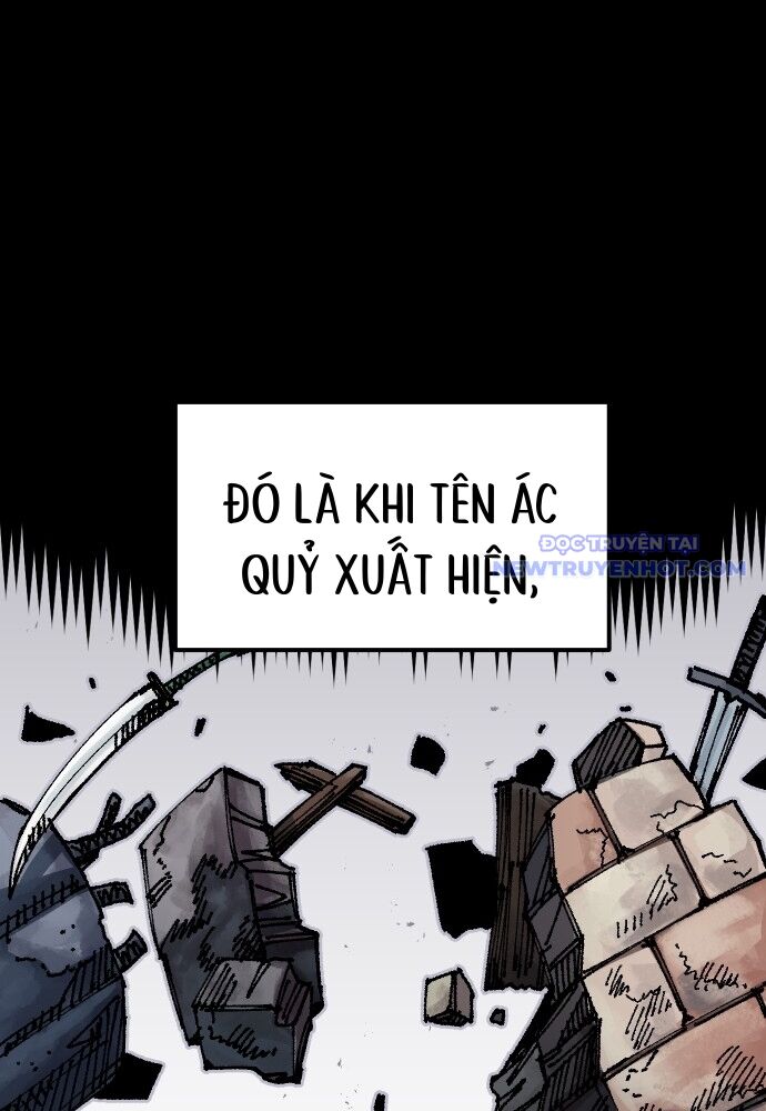 Sắp Xuất Ngũ Thì Isekai Chapter 70 - Trang 2