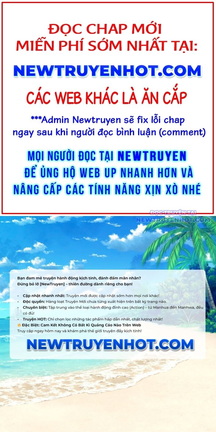 Sắp Xuất Ngũ Thì Isekai Chapter 71 - Trang 2