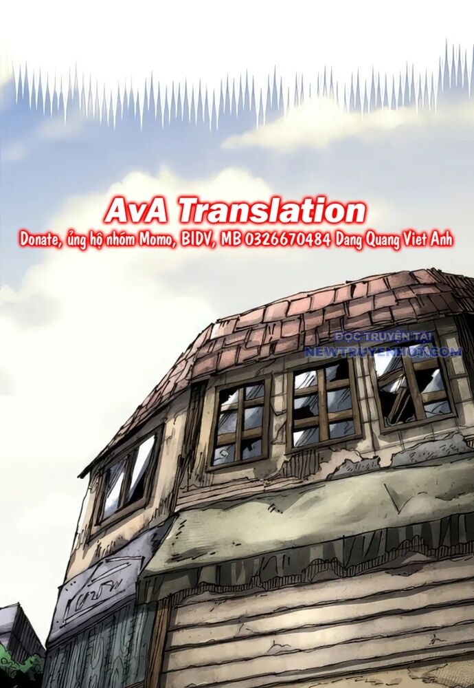 Sắp Xuất Ngũ Thì Isekai Chapter 71 - Trang 2