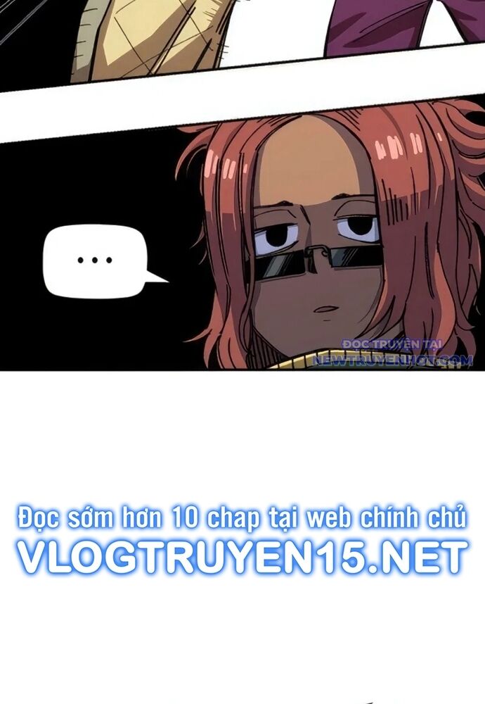 Sắp Xuất Ngũ Thì Isekai Chapter 71 - Trang 2