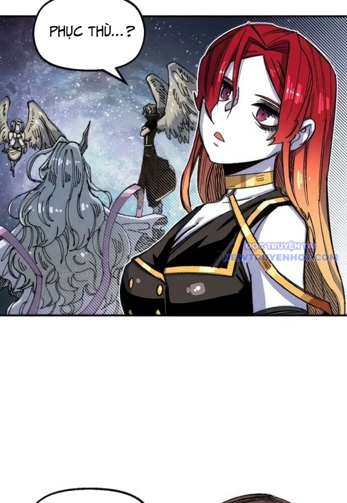 Sắp Xuất Ngũ Thì Isekai Chapter 71 - Trang 2