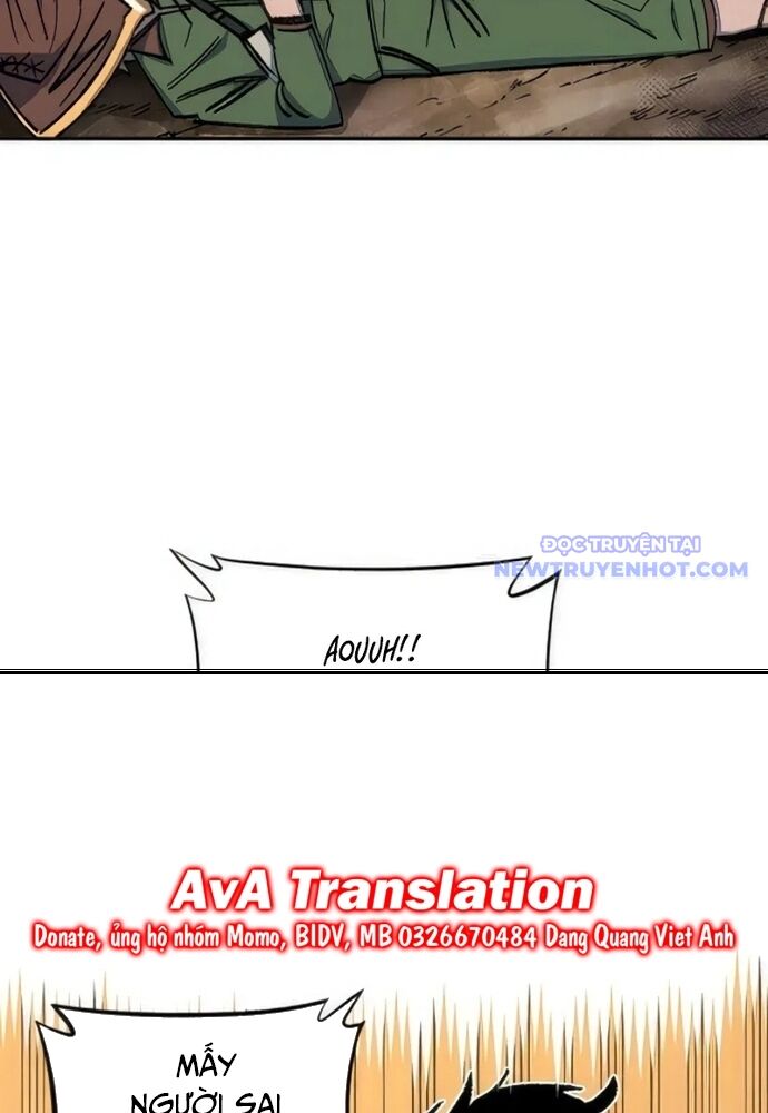 Sắp Xuất Ngũ Thì Isekai Chapter 71 - Trang 2