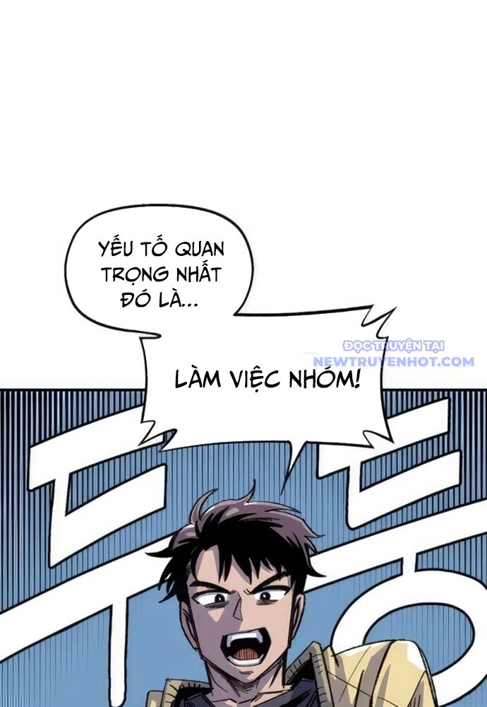 Sắp Xuất Ngũ Thì Isekai Chapter 71 - Trang 2