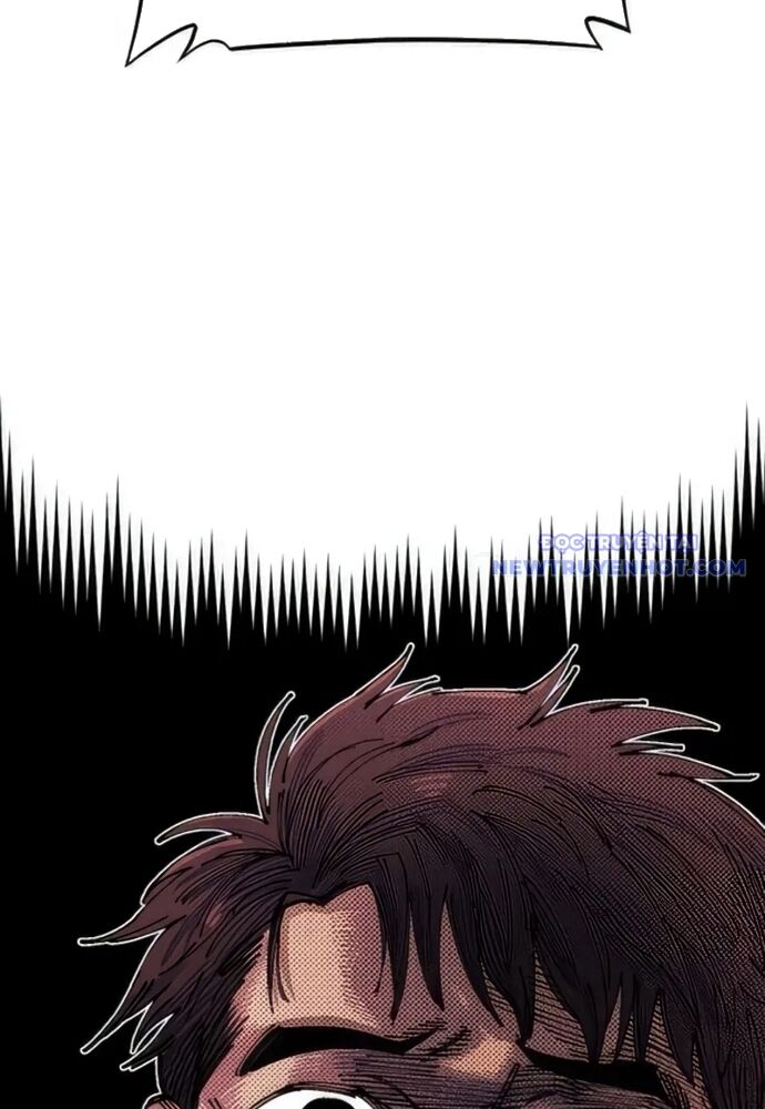 Sắp Xuất Ngũ Thì Isekai Chapter 71 - Trang 2