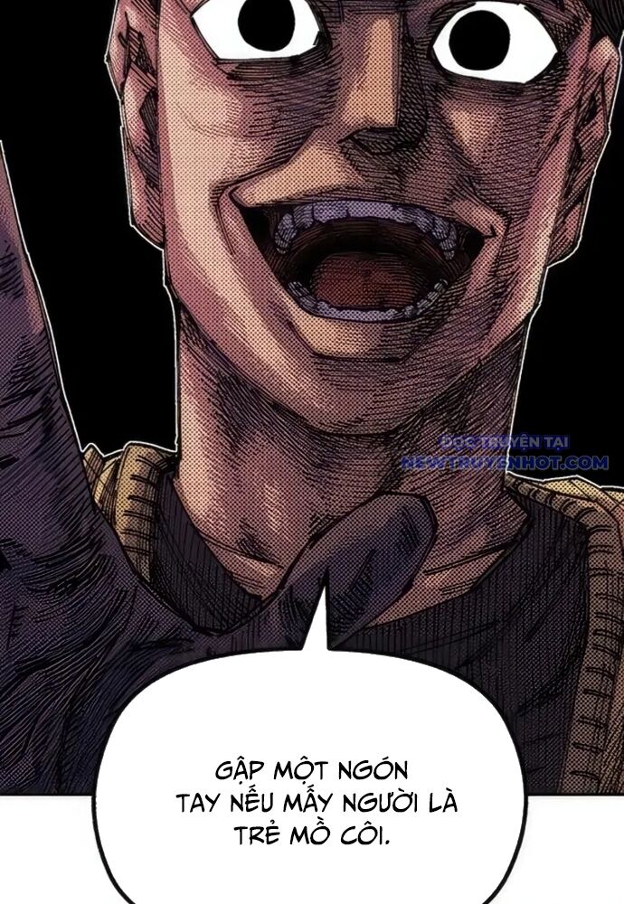 Sắp Xuất Ngũ Thì Isekai Chapter 71 - Trang 2