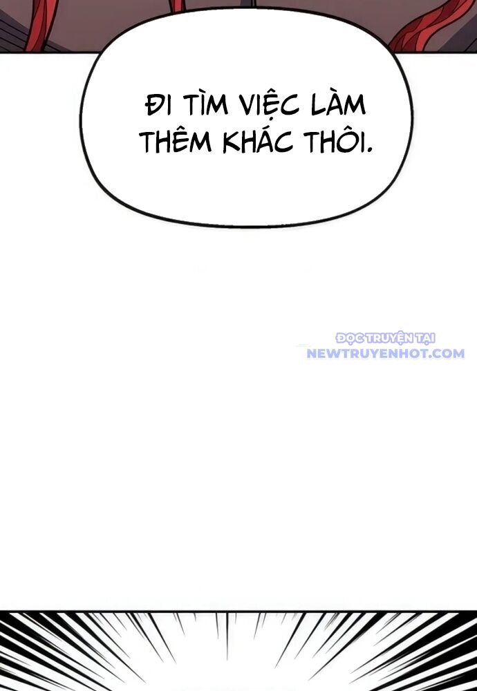 Sắp Xuất Ngũ Thì Isekai Chapter 71 - Trang 2