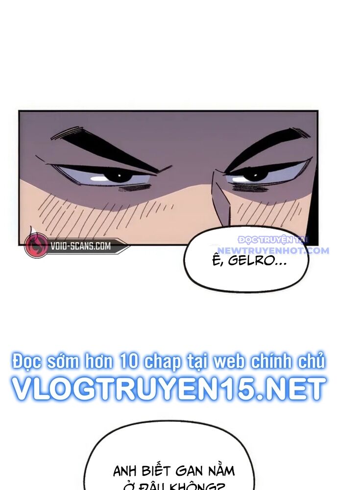 Sắp Xuất Ngũ Thì Isekai Chapter 71 - Trang 2