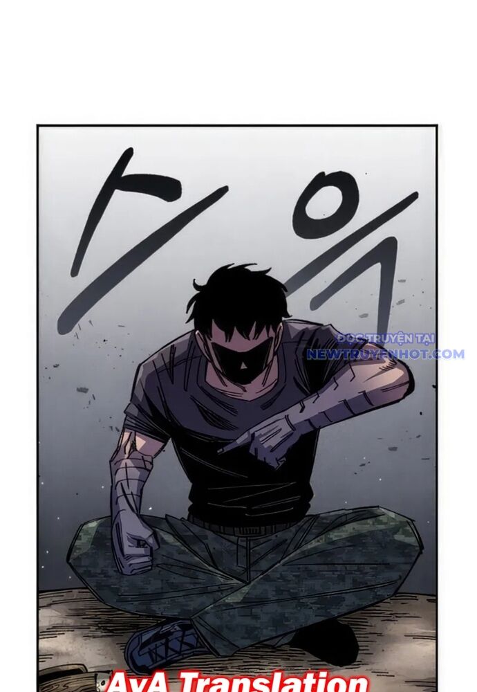 Sắp Xuất Ngũ Thì Isekai Chapter 71 - Trang 2