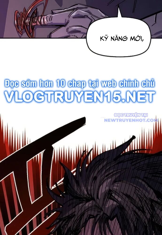 Sắp Xuất Ngũ Thì Isekai Chapter 71 - Trang 2