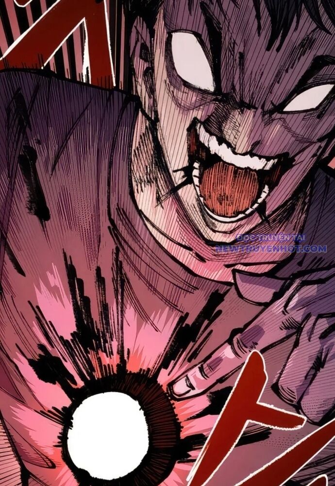 Sắp Xuất Ngũ Thì Isekai Chapter 71 - Trang 2