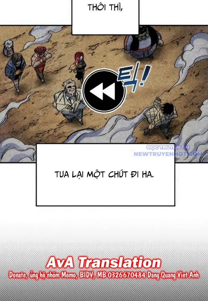 Sắp Xuất Ngũ Thì Isekai Chapter 71 - Trang 2