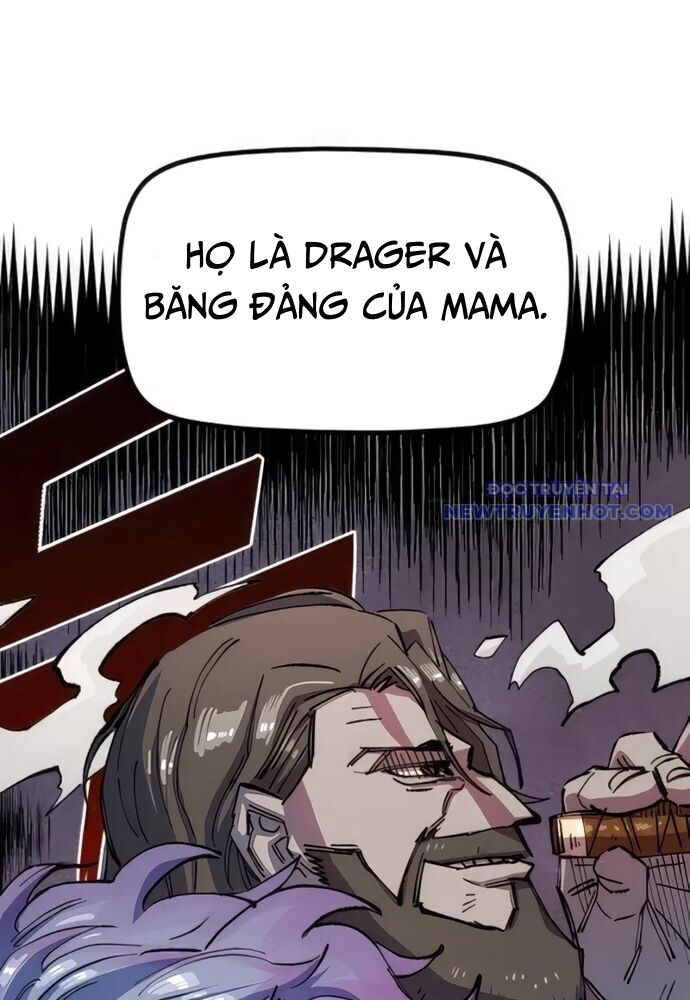 Sắp Xuất Ngũ Thì Isekai Chapter 73 - Trang 2