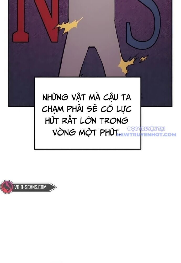 Sắp Xuất Ngũ Thì Isekai Chapter 73 - Trang 2