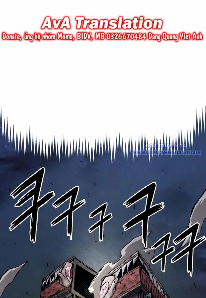 Sắp Xuất Ngũ Thì Isekai Chapter 81 - Trang 2