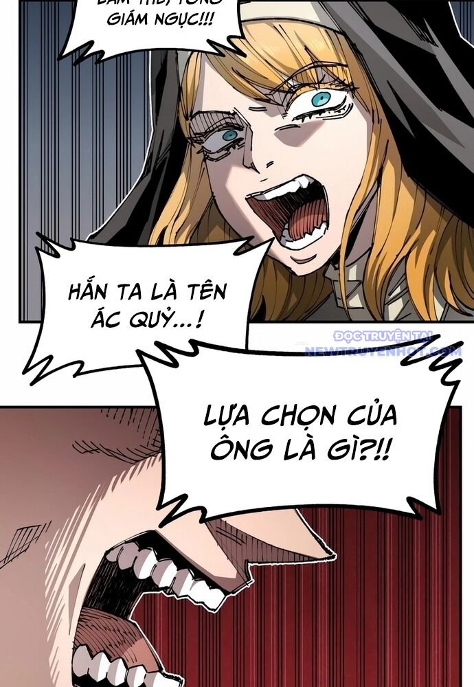 Sắp Xuất Ngũ Thì Isekai Chapter 81 - Trang 2