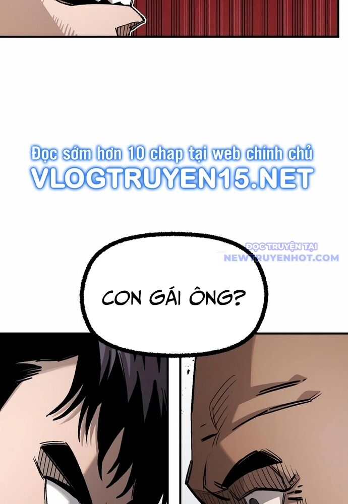 Sắp Xuất Ngũ Thì Isekai Chapter 81 - Trang 2