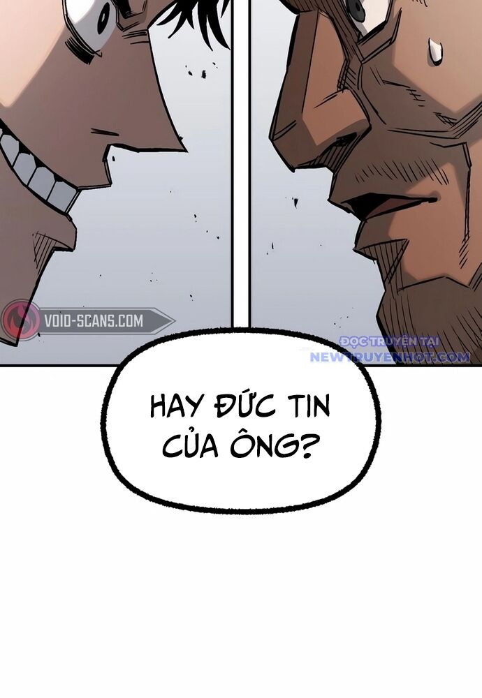 Sắp Xuất Ngũ Thì Isekai Chapter 81 - Trang 2